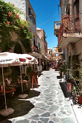 crete060601_22_ chania_tour_tony